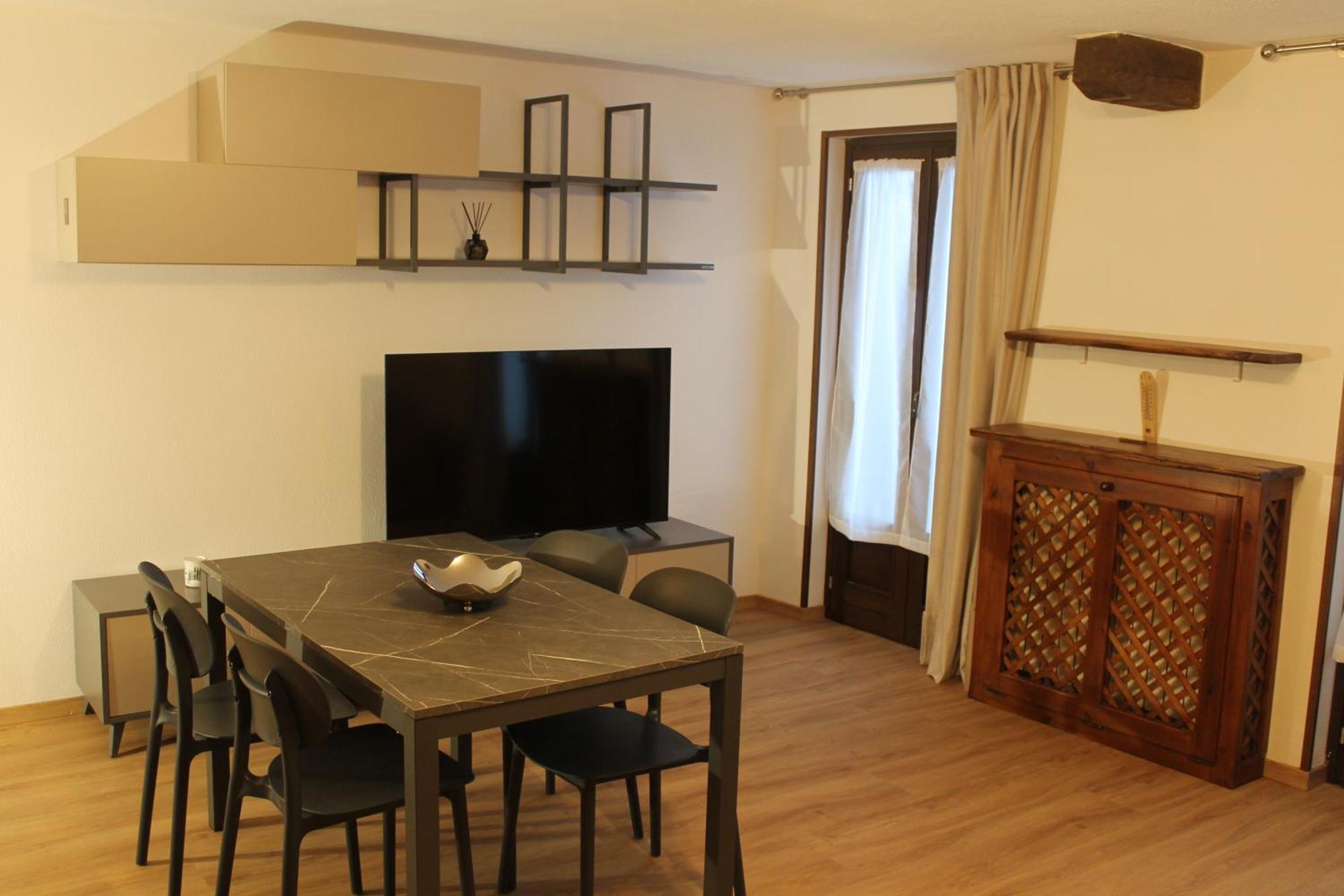 Il Fraitevino Hotel Bed & Breakfast Сестриере Экстерьер фото